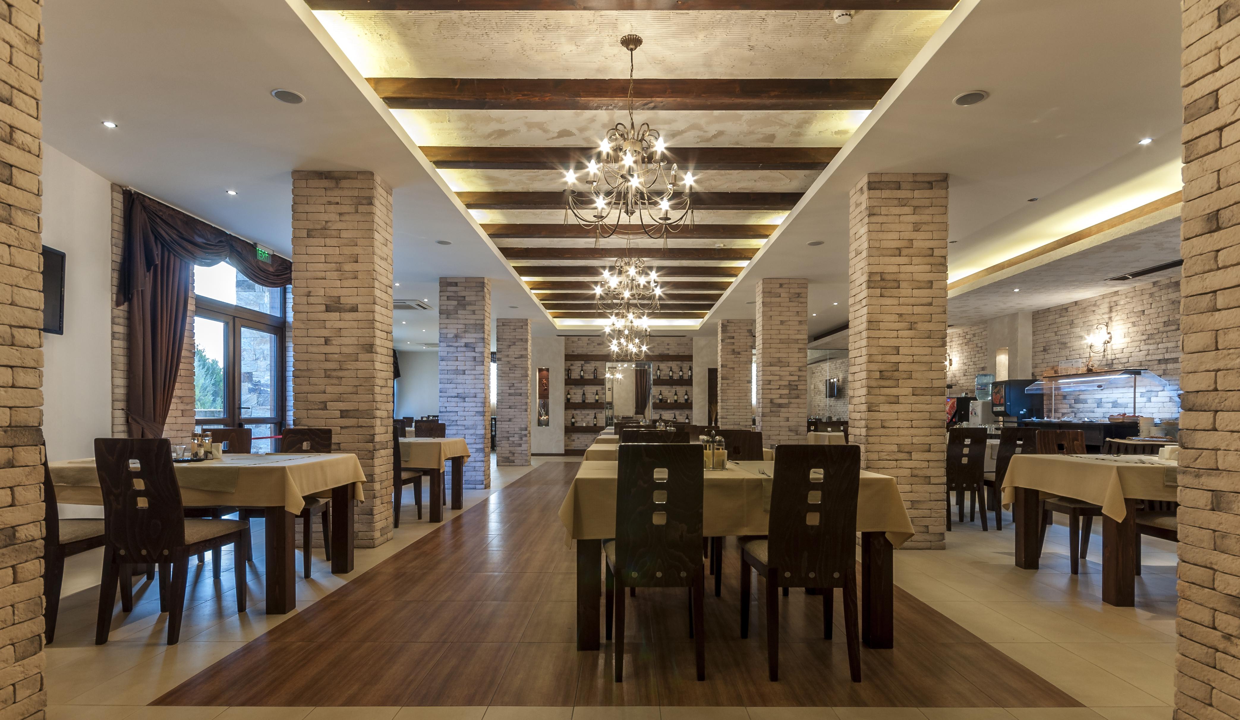 Grand Royale Apartment Complex & Spa Bansko Eksteriør billede